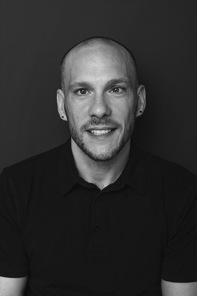 SÉBASTIEN AUBÉ