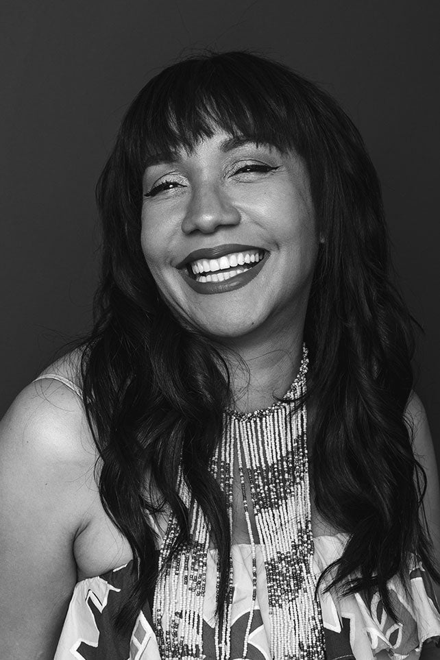 MAIELLA FERNANDEZ