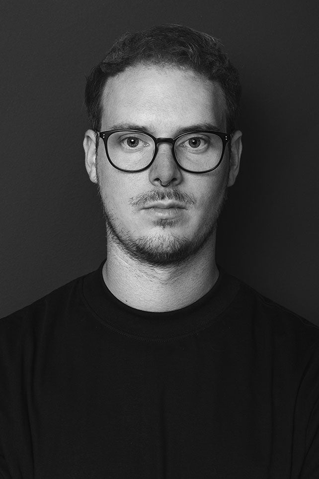 FRANCIS LAFONTAINE