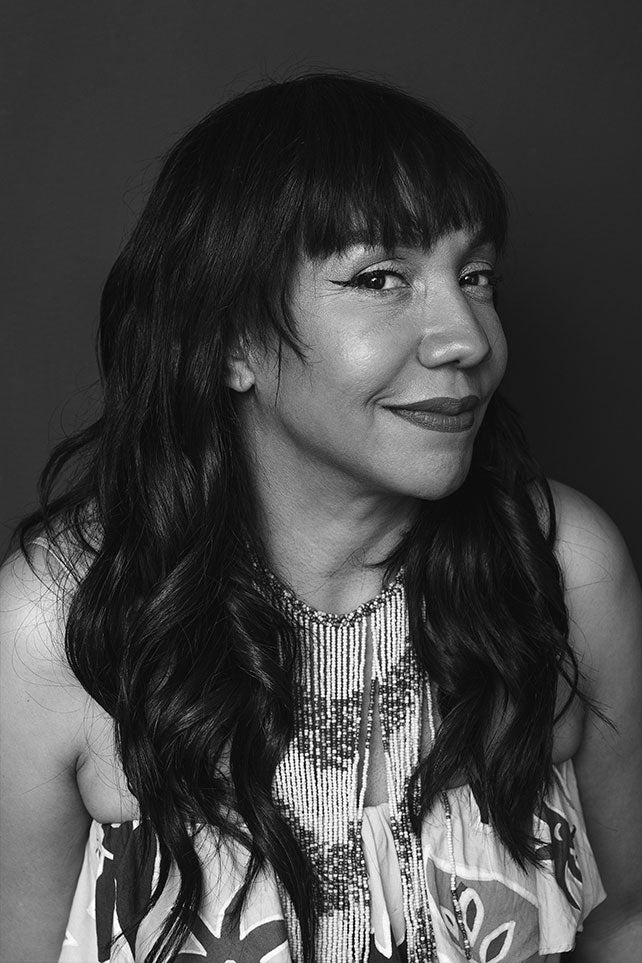 MAIELLA FERNANDEZ