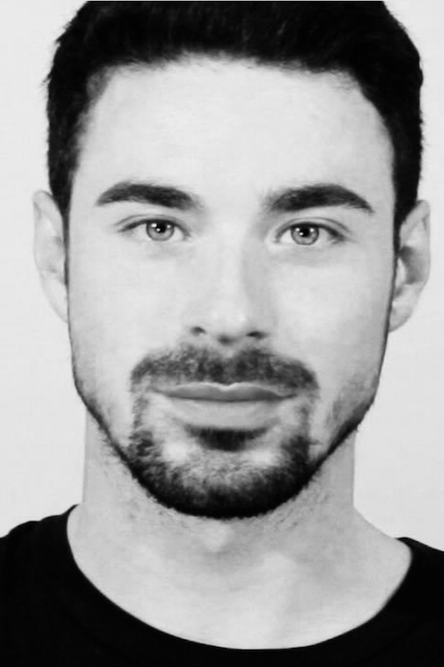 KEVIN COURNOYER